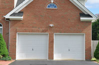 free Rockland St Peter garage construction quotes