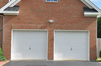 free Rockland St Peter garage extension quotes