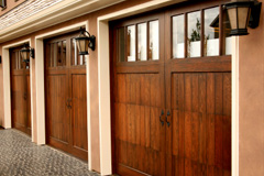 Rockland St Peter garage extension quotes
